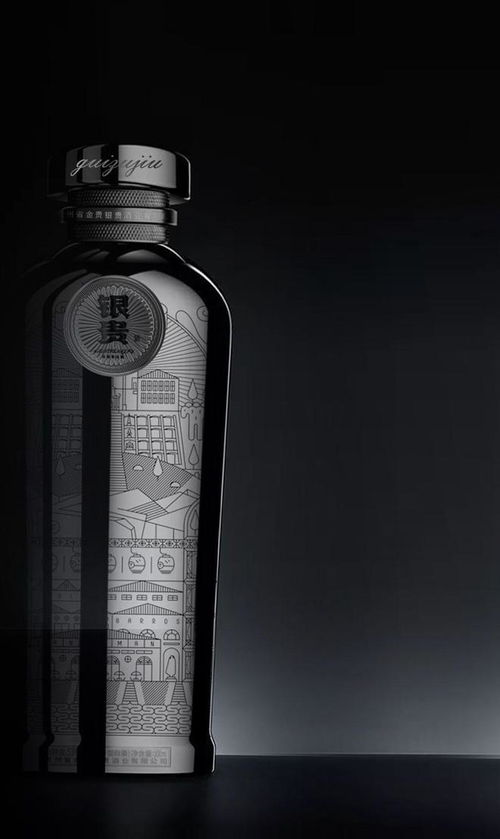 酒包越土越?jīng)]有市場(chǎng)份額 市場(chǎng)上滿大街的土氣包裝,要學(xué)名酒嗎