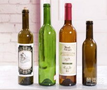 沛縣領(lǐng)航玻璃工藝品商行