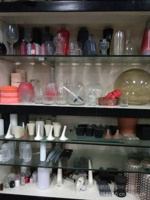 價(jià)格 廠家 中國供應(yīng)商