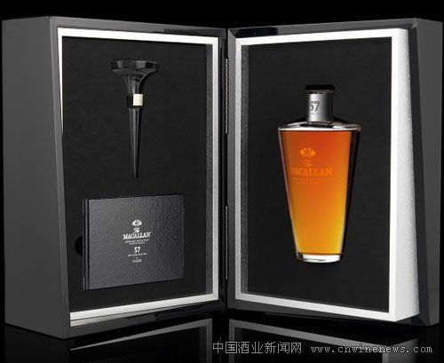 買(mǎi)櫝還珠,細(xì)數(shù)那些外形驚艷的美酒