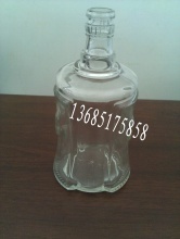 【白酒花瓶】白酒花瓶?jī)r(jià)格/圖片_白酒花瓶批發(fā)/采購(gòu)_白酒花瓶廠家/供應(yīng)商