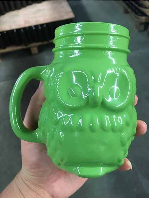 報價 供應(yīng)商 圖片 徐州大華玻璃制品有限責(zé)任公司