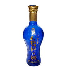 鄆城縣宏利酒類包裝廠 供應(yīng)產(chǎn)品